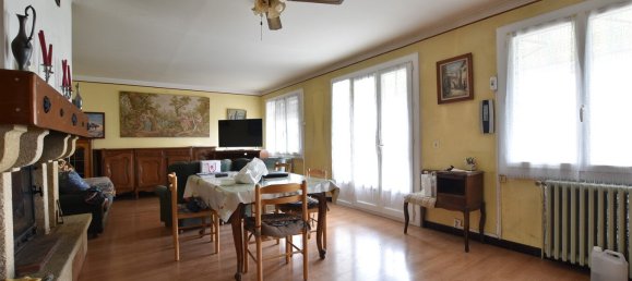 4 bedrooms House in Caveirac, France No. 296656 7