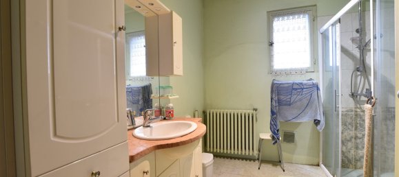 4 bedrooms House in Caveirac, France No. 296656 13