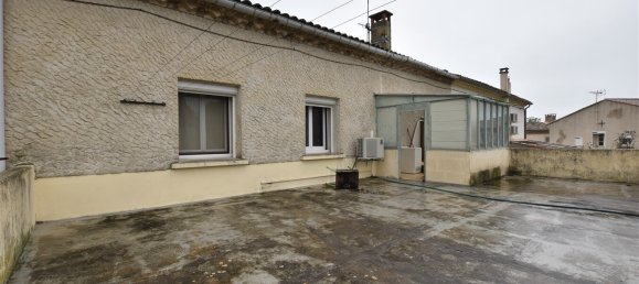 4 bedrooms House in Caveirac, France No. 296656 18