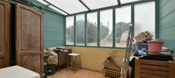 4 bedrooms House in Caveirac, France No. 296656 15