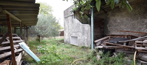 4 bedrooms House in Caveirac, France No. 296656 23