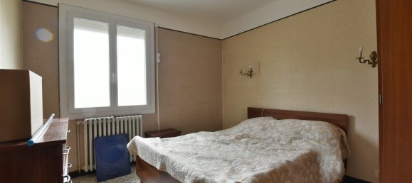 4 bedrooms House in Caveirac, France No. 296656 12