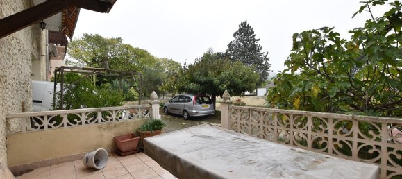 4 bedrooms House in Caveirac, France No. 296656 5