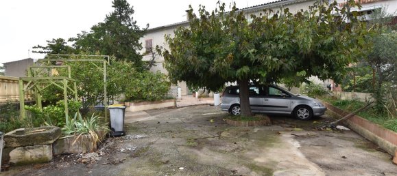 4 bedrooms House in Caveirac, France No. 296656 3