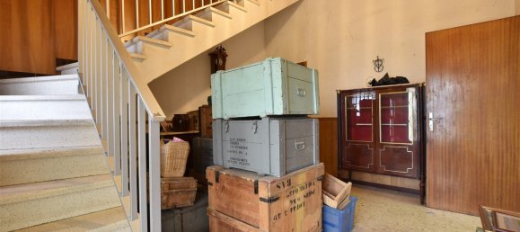 4 bedrooms House in Caveirac, France No. 296656 16