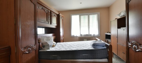 4 bedrooms House in Caveirac, France No. 296656 14