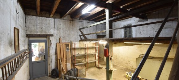 4 bedrooms House in Caveirac, France No. 296656 22