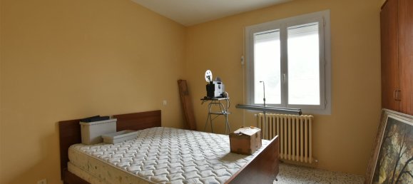 4 bedrooms House in Caveirac, France No. 296656 11