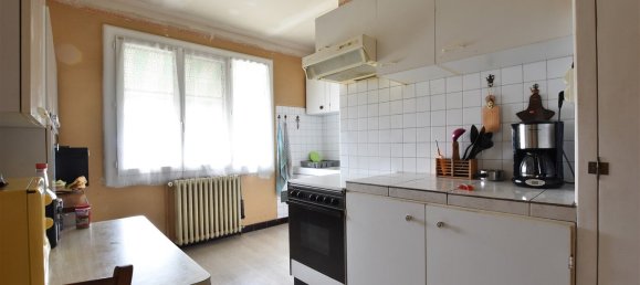 4 bedrooms House in Caveirac, France No. 296656 8