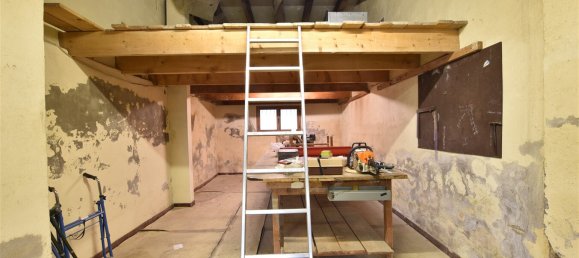 4 bedrooms House in Caveirac, France No. 296656 20