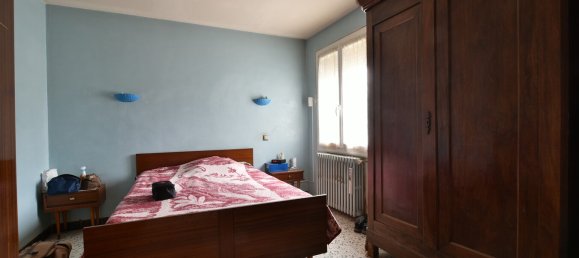 4 bedrooms House in Caveirac, France No. 296656 10