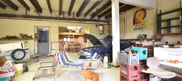 4 bedrooms House in Caveirac, France No. 296656 19