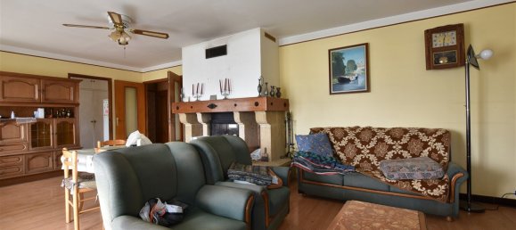 4 bedrooms House in Caveirac, France No. 296656 6