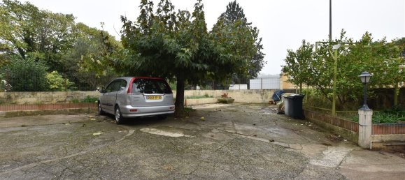 4 bedrooms House in Caveirac, France No. 296656 2