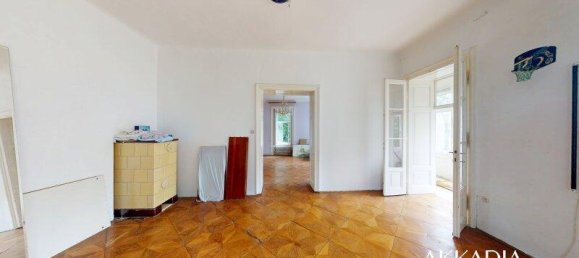 Casa de 11 habitaciónes en Dobling, Austria No. 235096 3