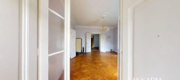 Casa de 11 habitaciónes en Dobling, Austria No. 235096 5