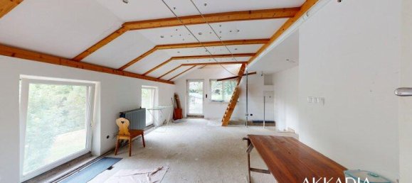 Casa de 11 habitaciónes en Dobling, Austria No. 235096 7