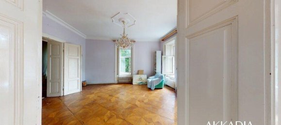 Casa de 11 habitaciónes en Dobling, Austria No. 235096 2