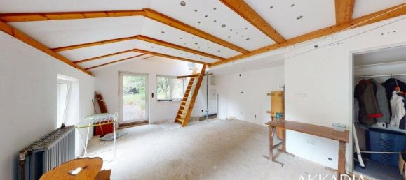 Casa de 11 habitaciónes en Dobling, Austria No. 235096 4