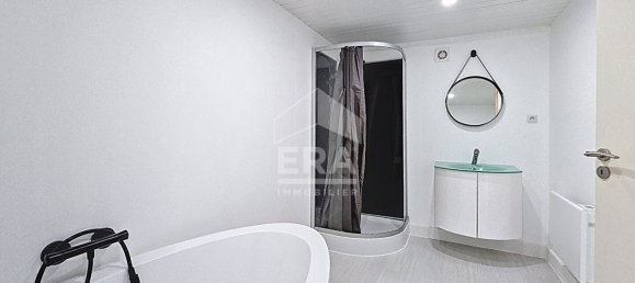 2 Schlafzimmer Haus in Cosnes-et-Romain, France, Nr. 305844 4