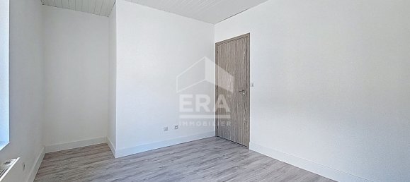 2 Schlafzimmer Haus in Cosnes-et-Romain, France, Nr. 305844 5