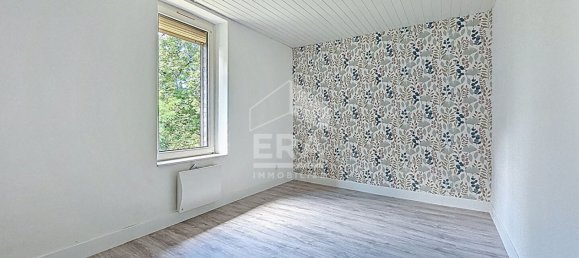 2 Schlafzimmer Haus in Cosnes-et-Romain, France, Nr. 305844 3