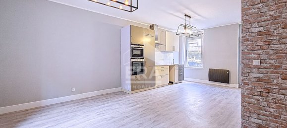 2 Schlafzimmer Haus in Cosnes-et-Romain, France, Nr. 305844 6