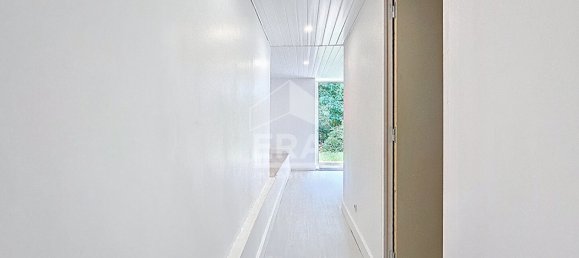 2 Schlafzimmer Haus in Cosnes-et-Romain, France, Nr. 305844 7