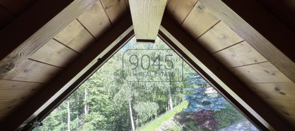 2 Schlafzimmer Wohnung in Rabbi, Italy, Nr. 404340 18