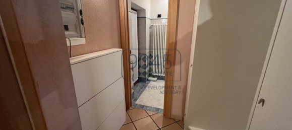 2 Schlafzimmer Wohnung in Rabbi, Italy, Nr. 404340 13