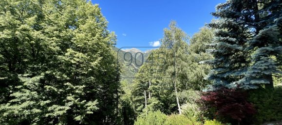 2 Schlafzimmer Wohnung in Rabbi, Italy, Nr. 404340 26