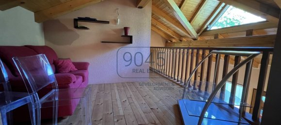 2 Schlafzimmer Wohnung in Rabbi, Italy, Nr. 404340 15