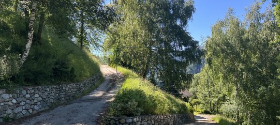 2 Schlafzimmer Wohnung in Rabbi, Italy, Nr. 404340 28