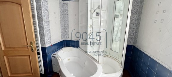 2 Schlafzimmer Wohnung in Rabbi, Italy, Nr. 404340 22