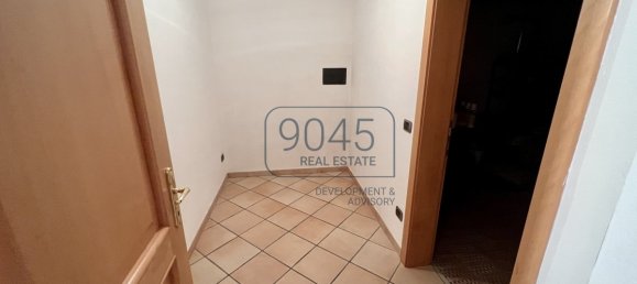 2 Schlafzimmer Wohnung in Rabbi, Italy, Nr. 404340 20