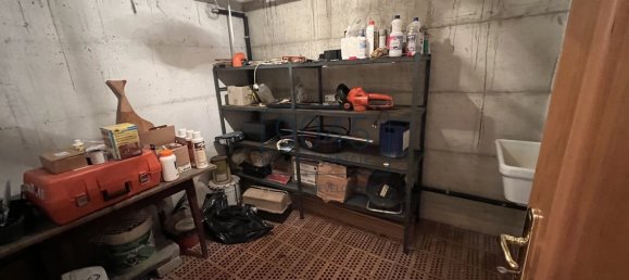 2 Schlafzimmer Wohnung in Rabbi, Italy, Nr. 404340 25