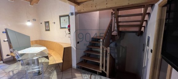 2 Schlafzimmer Wohnung in Rabbi, Italy, Nr. 404340 11
