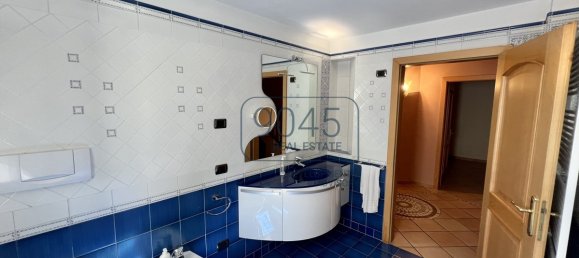 2 Schlafzimmer Wohnung in Rabbi, Italy, Nr. 404340 23