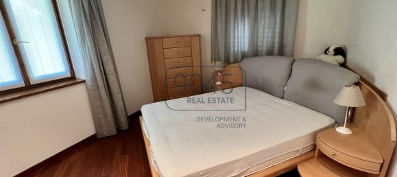 2 Schlafzimmer Wohnung in Rabbi, Italy, Nr. 404340 19