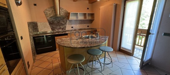 2 Schlafzimmer Wohnung in Rabbi, Italy, Nr. 404340 8