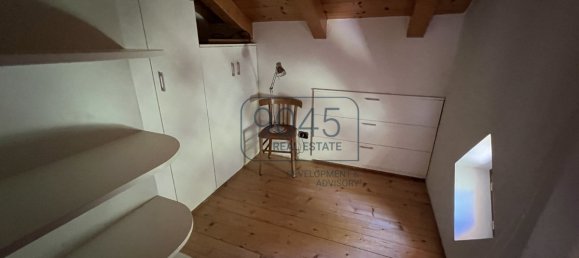 2 Schlafzimmer Wohnung in Rabbi, Italy, Nr. 404340 16