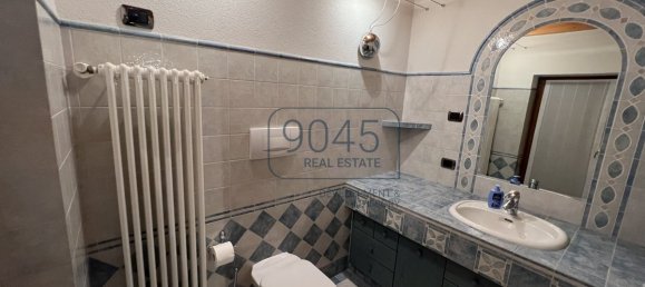 2 Schlafzimmer Wohnung in Rabbi, Italy, Nr. 404340 14