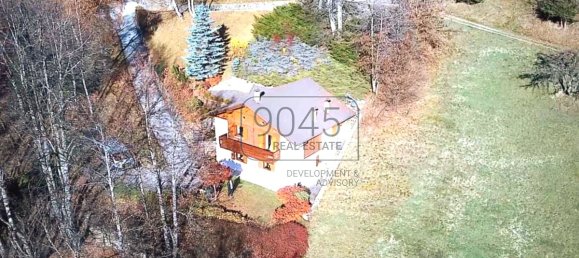 2 Schlafzimmer Wohnung in Rabbi, Italy, Nr. 404340 30