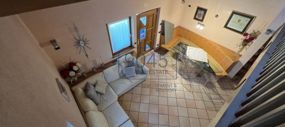 2 Schlafzimmer Wohnung in Rabbi, Italy, Nr. 404340 17