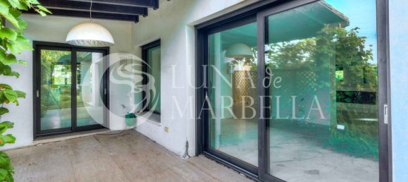 6 chambres Villa à Marbella, Spain No. 99455 7