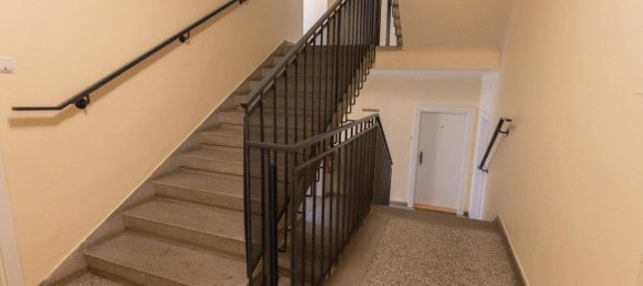 4-salle Appartement à Wahring, Austria No. 198257 4