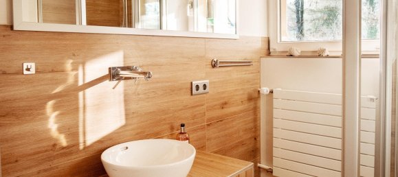 7 rooms Townhouse in Kempten, Germany No. 119863 2