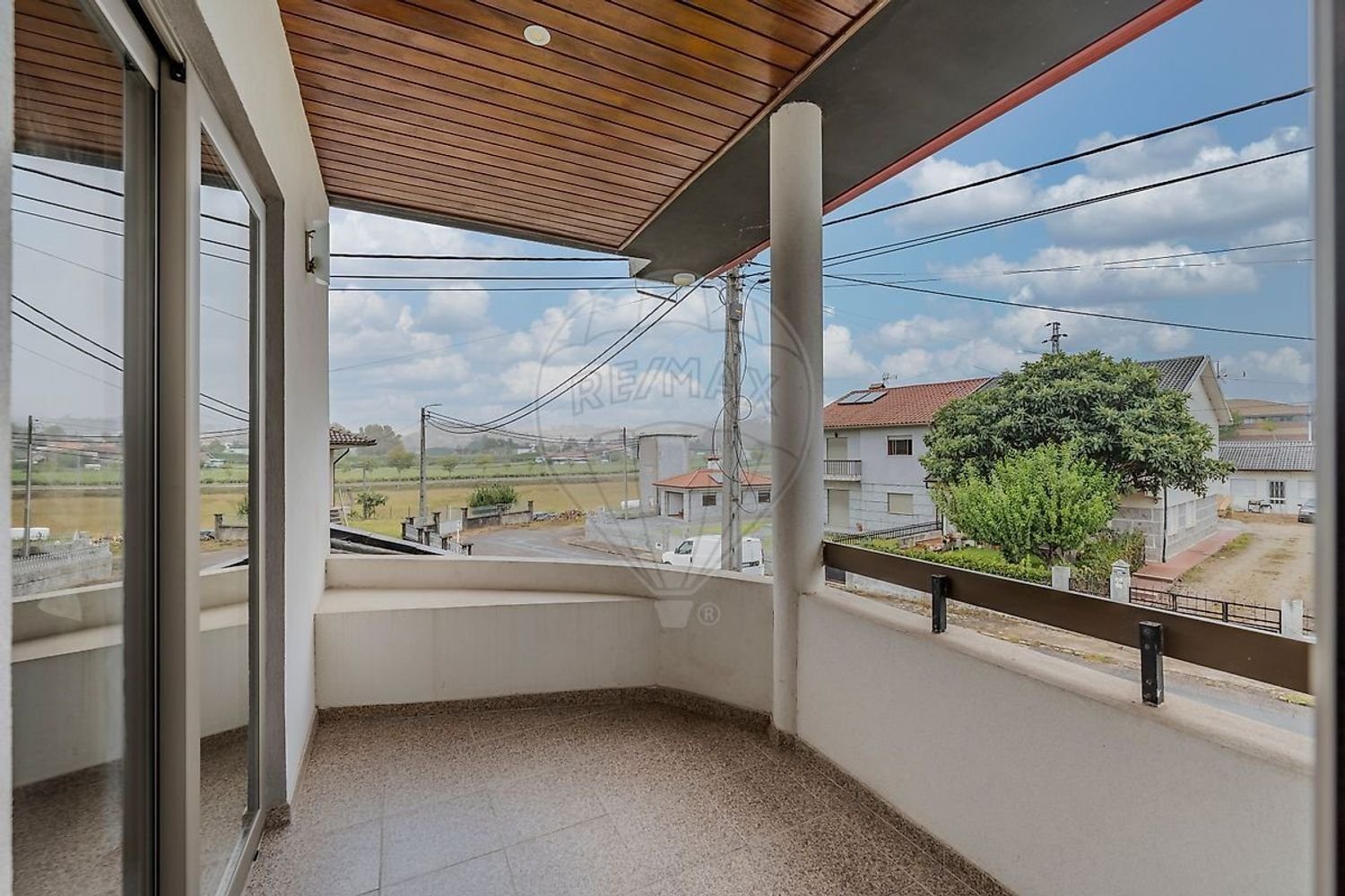 4 chambres Maison à Guimaraes, Portugal No. 345263