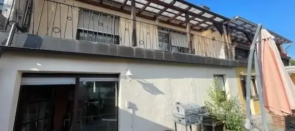 2 bedrooms Townhouse in Mansfeld-Sudharz, Germany No. 227831 2