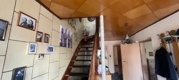 2 bedrooms Townhouse in Mansfeld-Sudharz, Germany No. 227831 4